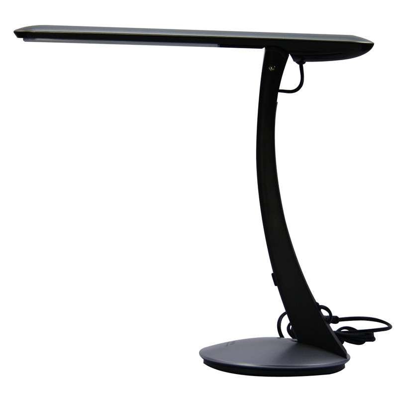 良亮护眼台灯学习台灯LED大功率3.5W卧室 床