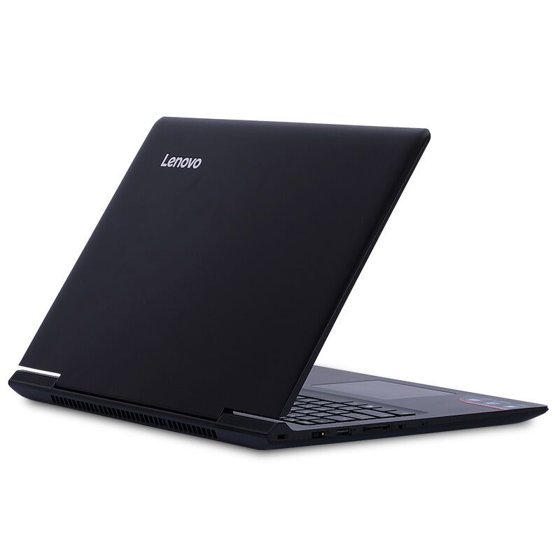 联想(lenovo) ideapad700 15.