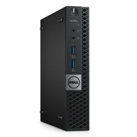 0端口 1个 2个 usb3.0端