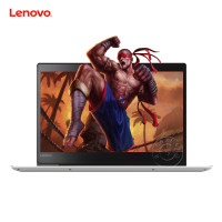 联想(Lenovo) 小新潮7000 15.6英寸 笔记本电脑