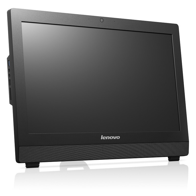 怎样选购电脑一体机_一体电脑机推荐_一体电脑机图片