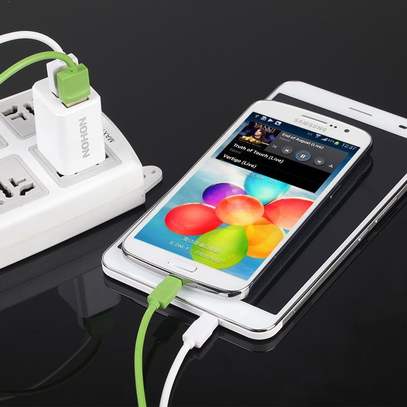 移动电源能给移动电源充电吗_羽博移动电源 手机移动电源 手机电池首次充电_移动电源对手机的危害