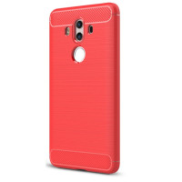 酷猫(my cool cat)荣耀V9Play保护壳\/套和酷猫(