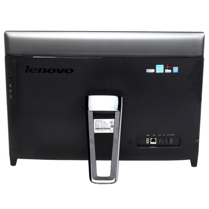 联想一体机电脑怎样从win10系统重装到win7系统
