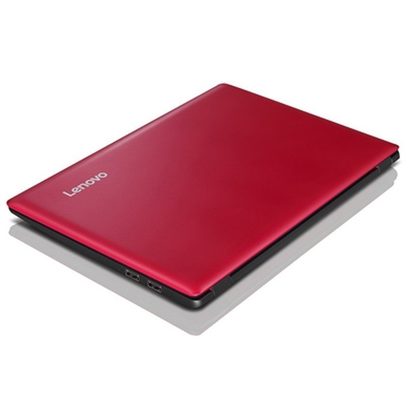 IdeaPad 100S-14IBR,ideapad100s14ibr拆机 笔记本电脑在网上买好还是在实体店买好?价格会不会差很多?
