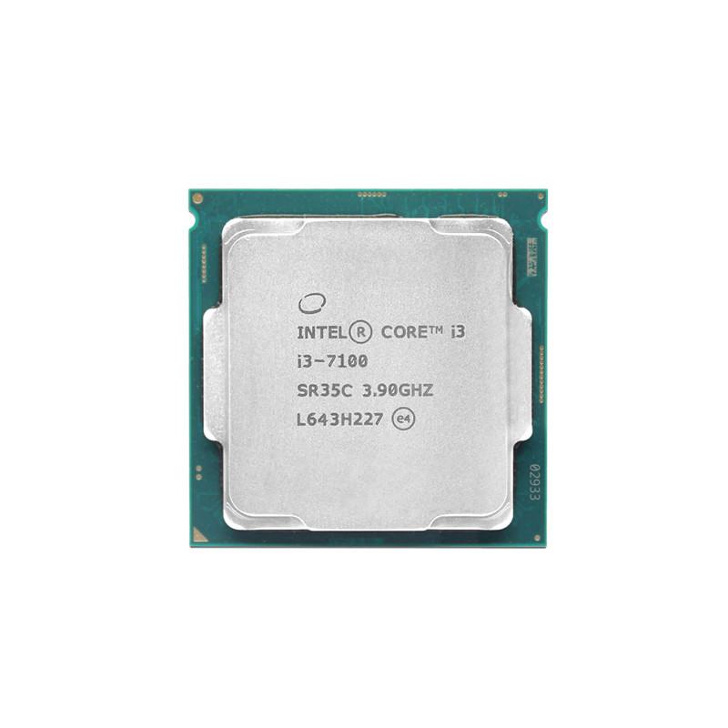 te)主板gaming b8 技嘉gaming b8 主板 搭 英特尔酷睿双核 i3-7100