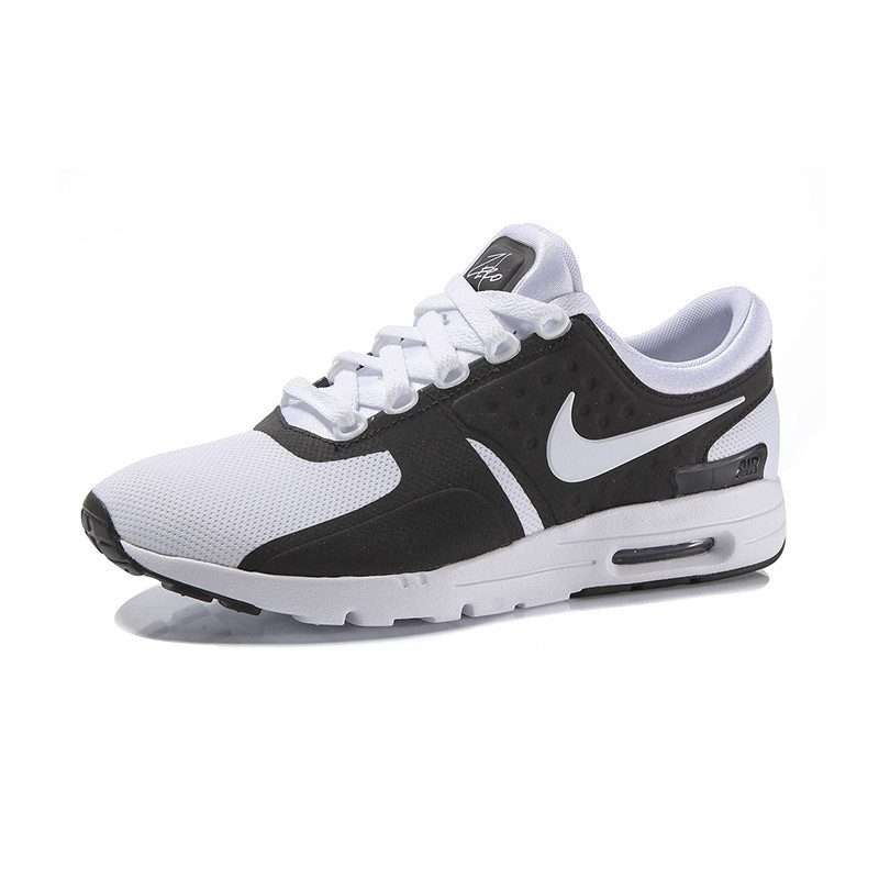 nikeairmax系列全部,nike气垫系列 nike耐克春新款女鞋airmax系列休闲鞋运动鞋857661006