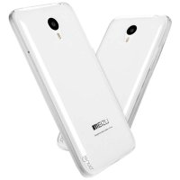 魅族m1手机壳价格_魅族m1手机壳最新报价_魅