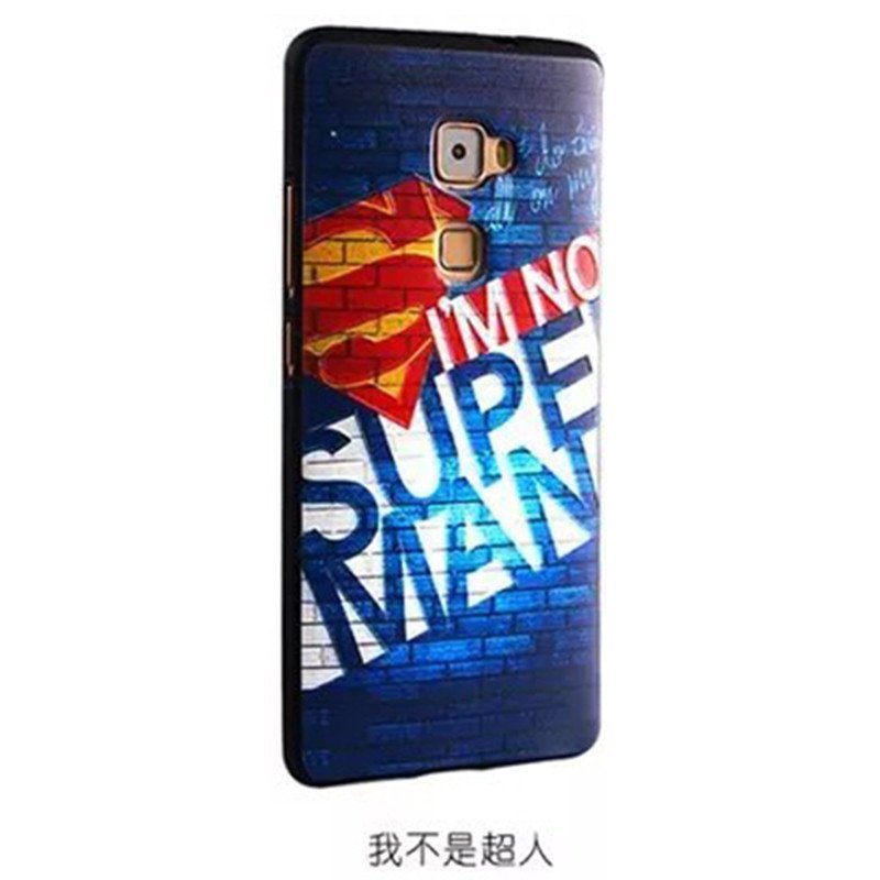 博 华为MateS\/CRR-UL00\/CRR-CL00手机套保