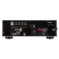 现代(hyundai)av-322av功放和雅马哈(yamaha)rx-v379av功放哪个好