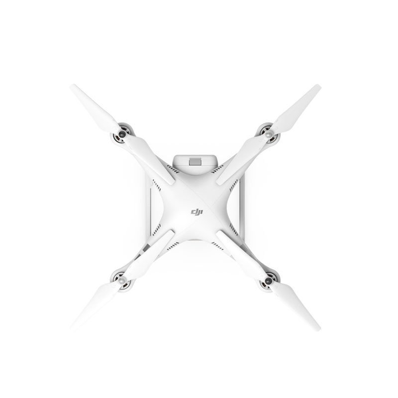 大疆dji 无人机 phantom 3 advanced   额外电池  phantom logo 硬壳