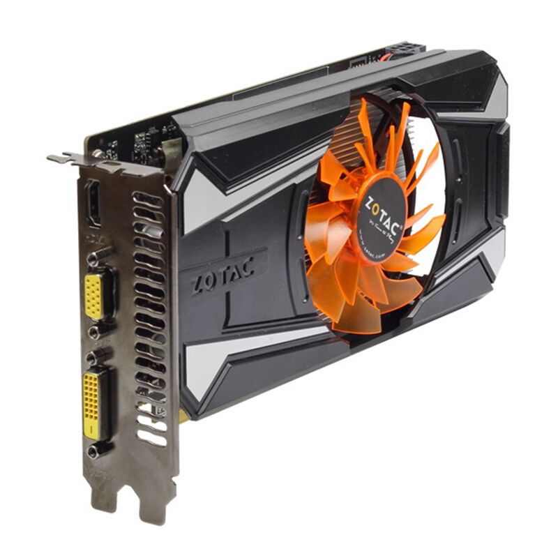 gtx750ti,为什么玩游戏老是花屏,卡屏?