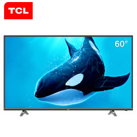 60寸tcl液晶电视价格_60寸tcl液晶电视最新报价