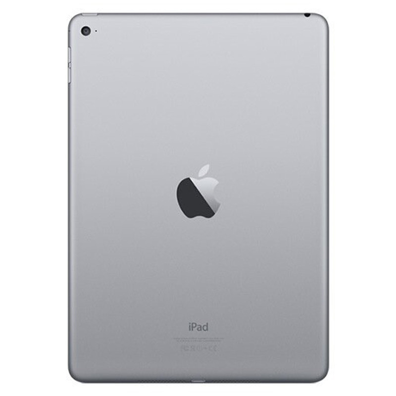 ipad2进水 闪苹果_ipad2游戏闪退_ipad2进水 闪苹果