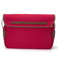 白金汉(Billingham)307L摄影包 佳能 尼康 宾得