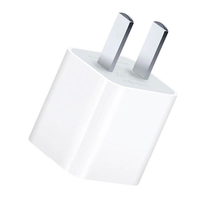 Haweel 原装苹果充电器 适用于iphone7\/7plus\/