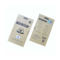 遮光罩EW-53适用佳能EF-M 15-45mm镜头 适