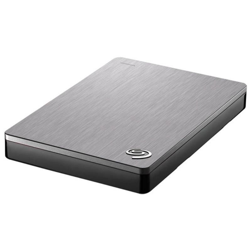 0移动硬盘银色stdr4000 希捷(seagate)移动硬盘 stdr4000301