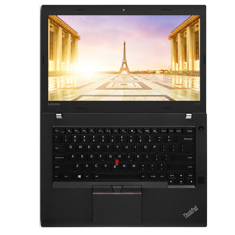 thinkpad t470怎么样_联想笔记本电脑t470_联想电脑 t470
