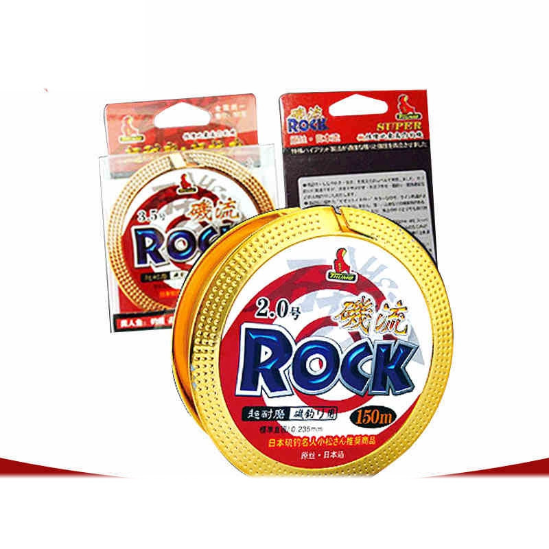 梦之钓 -上海美人鱼美人鱼钓具 正品美人鱼鱼线