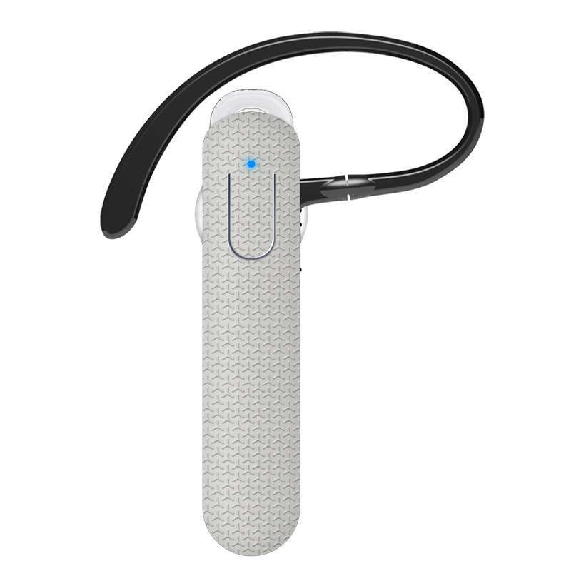 阿奇猫 M35S 立体声 音乐播放 DSP降噪 苹果电