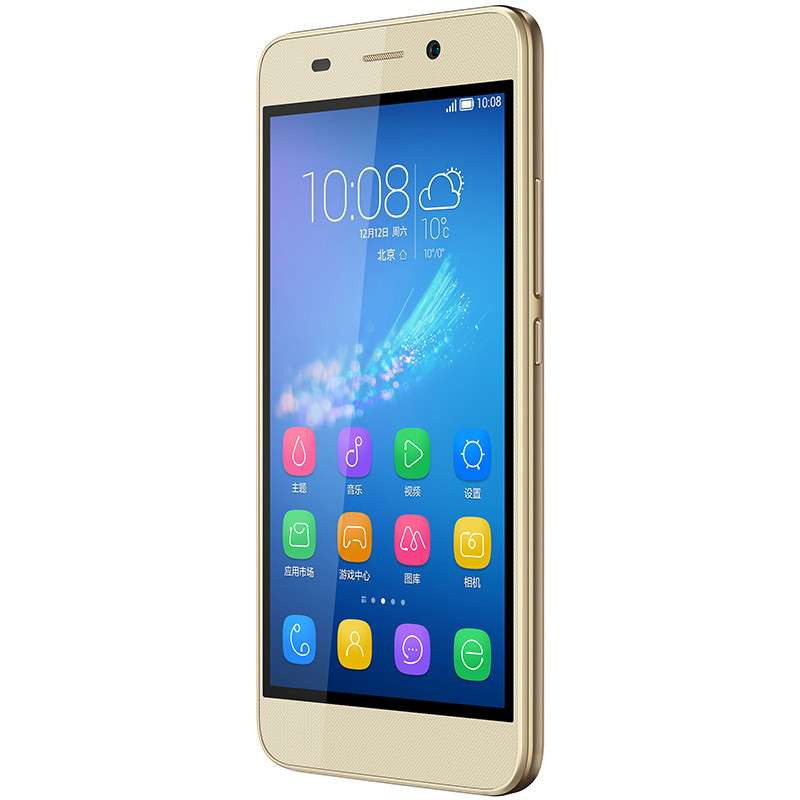 华为荣耀8lite是全网通吗