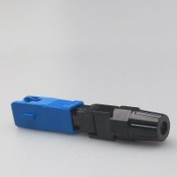 辉宏时代12芯万兆室内多模光纤OM3束状软光