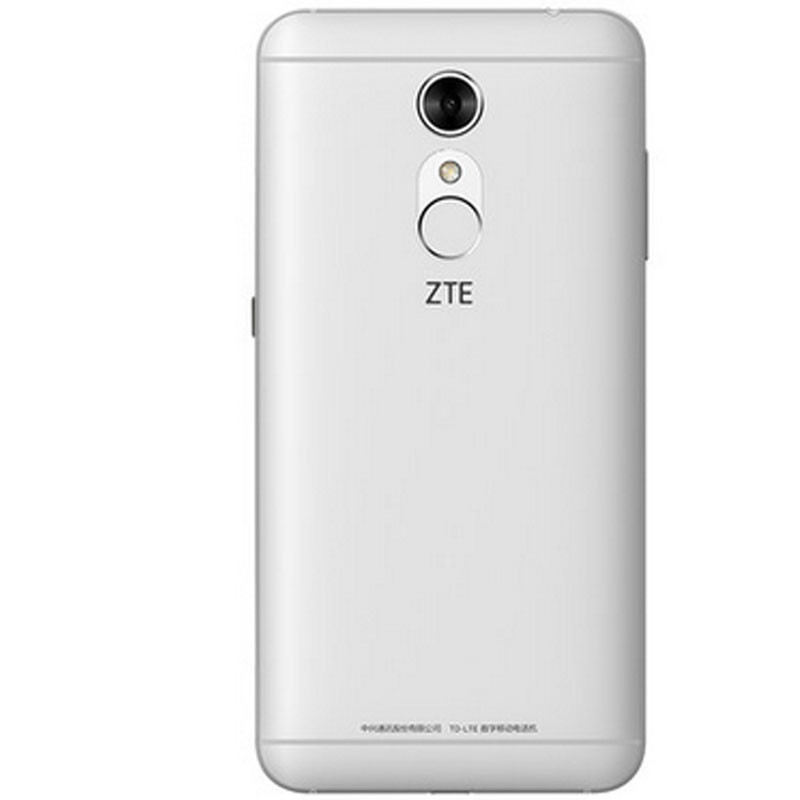 软壳】zte/中兴blade ba910 2gb运行 16gb内存 支持nfc 全网通4g手机