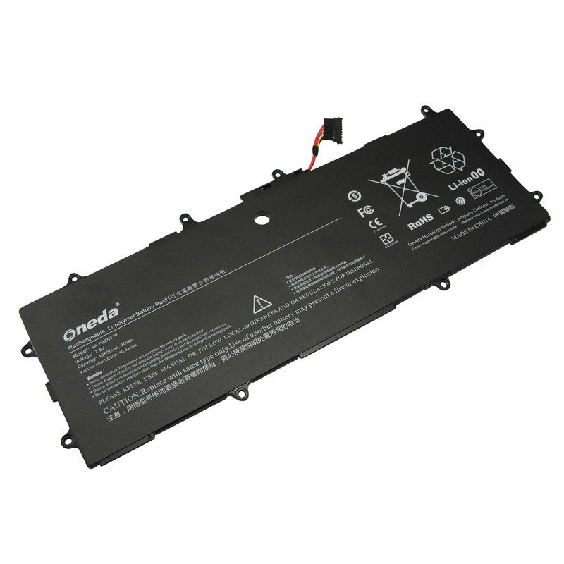 ONEDA 三星 SAMSUNG NP910S3G 905s3g