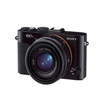 索尼rx1r2价格_索尼rx1r2最新报价_索尼rx1r2多