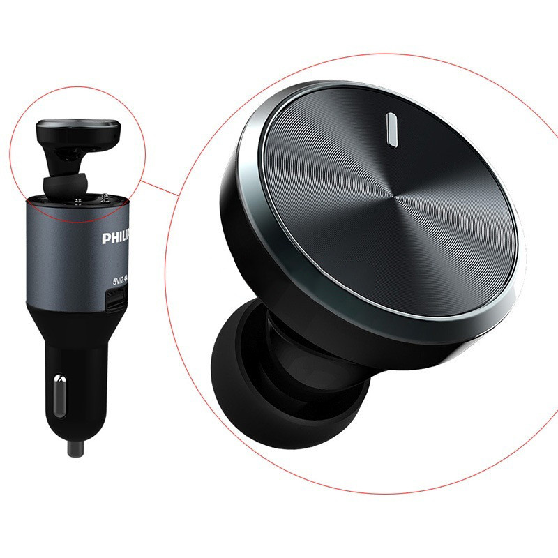 单耳耳机是双声道合一吗,还是只有左或右声道