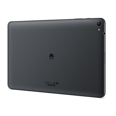 huawei华为平板电脑 荣耀 平板 s8-701w wifi版 银色