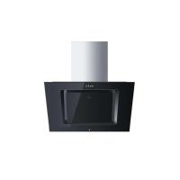 海尔烟机c290价格_海尔烟机c290最新报价_海