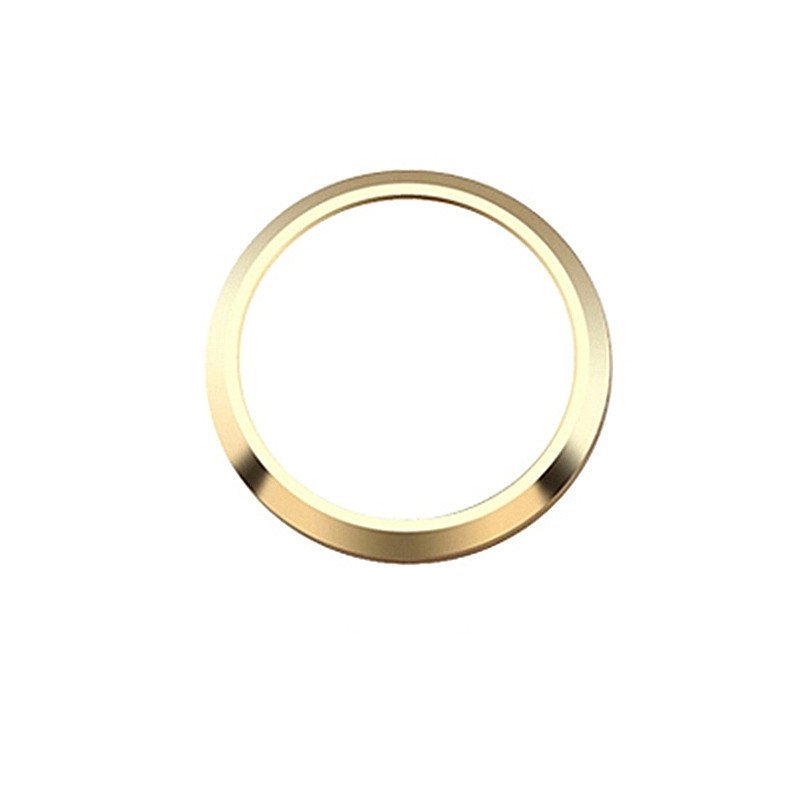 溪特 苹果iPhone6镜头保护圈苹果6s摄像头保护