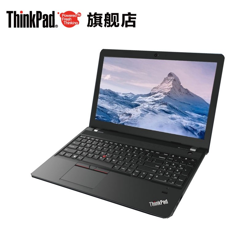 thinkpad笔记本thinkpad e575 联想(thinkpad) e575(00cd)15.