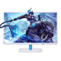 CY-230PS 23英寸IPS高清电脑液晶显示器 24寸