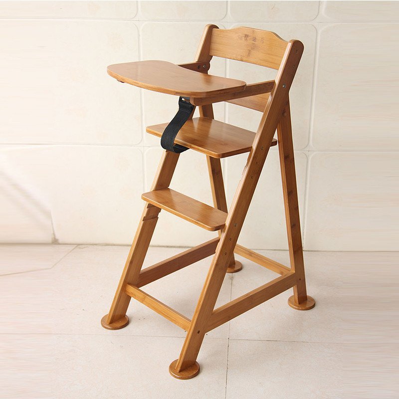 进华 儿童餐椅楠竹宝宝座椅餐桌椅多功能可升降婴儿座椅宝宝椅 进华餐椅 MJhhbby 【价格 图片 品牌 报价】-苏宁易购