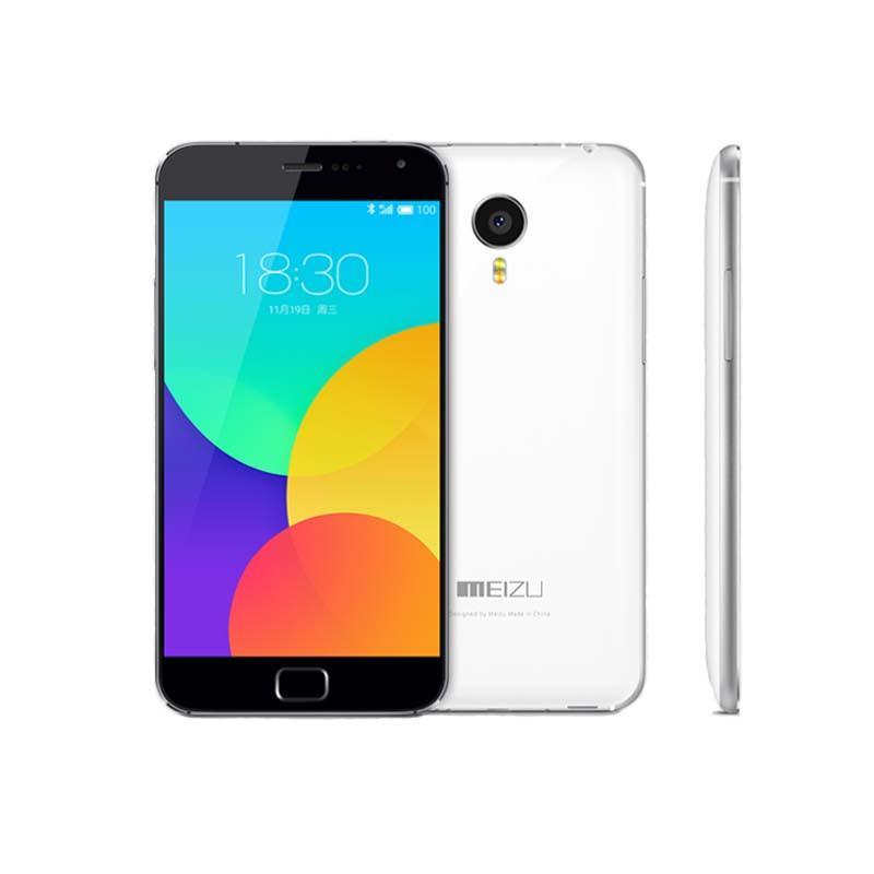 魅族mx4拍照_魅族mx4拍照对比_魅族mx4拍照