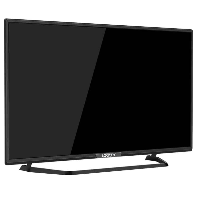 蓝光led电视_led 蓝光 显示器_滤蓝光显示器有用吗