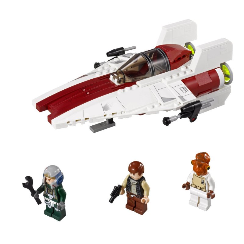 乐高排名_乐高人仔收藏排名