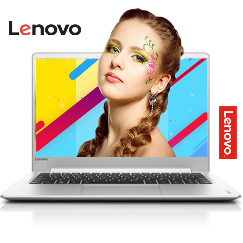 联想(Lenovo)ideapad710S-13.3英寸笔记本【
