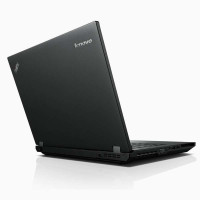 thinkpad e470 20h1001ncd和thinkpad l440 14英寸商务笔记本 i7-4712