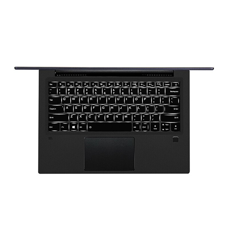 联想(lenovo)昭阳 k42-80 14英寸笔记本(i7-7500u 8g 512g 2g独显