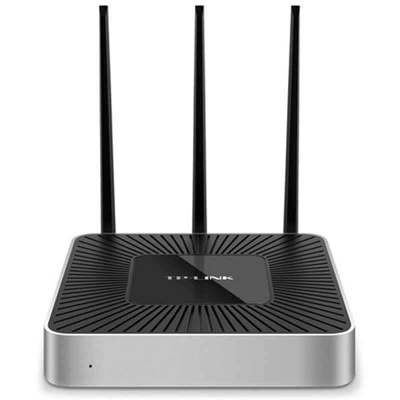 TP-LINK TL-WAR450L 千兆无线路由器企业级