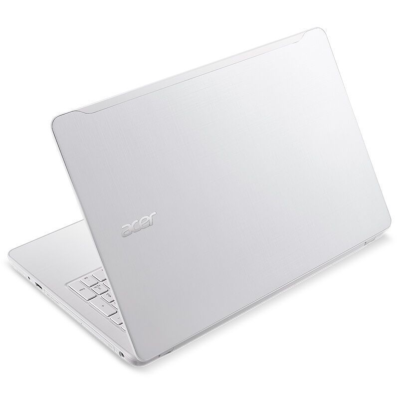 6英寸笔记本电脑 七代i5-7200u 4g 128g固态 500g 2g独显白色