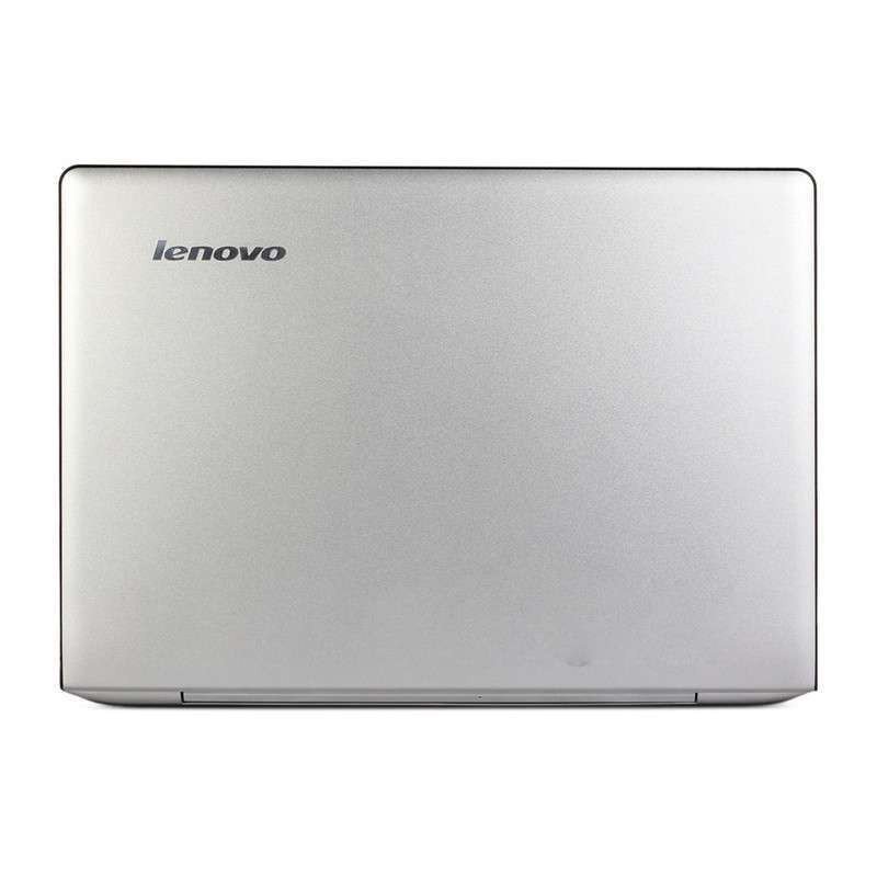 联想(lenovo) 100s-14 14英寸笔记本电脑(n3700 4g 256g固态硬盘 win