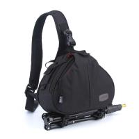 佳能EOS M6原装摄影包 微单相机包 佳能单反