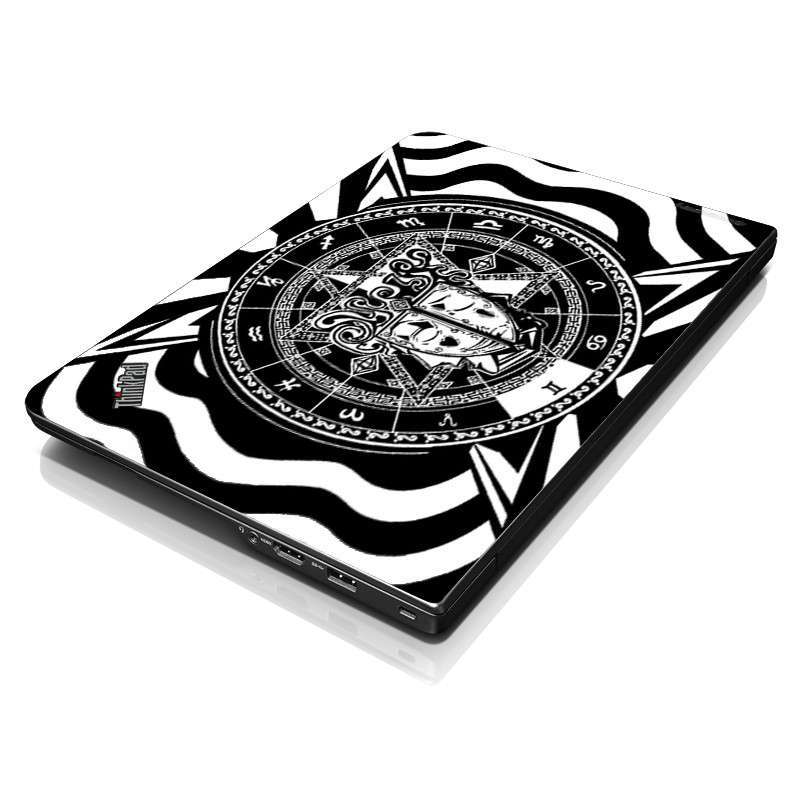 ThinkPad S3 14英寸超极本(i5-4200U 4G 500G