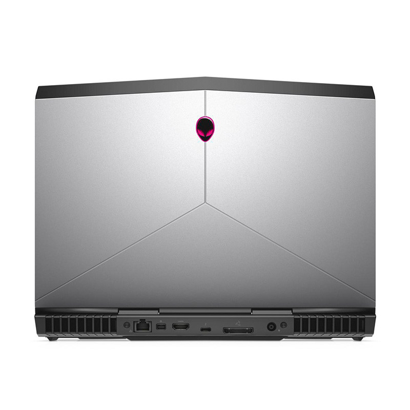 外星人(alienware)alw13c-1738 13.3英寸游戏本 银 预定