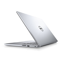 越Ins15-7572 -1505S 15.6英寸笔记本电脑和戴